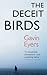 The Deceit Birds
