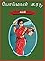 பொய்மான் கரடு: By Kalki R Krishnamurthy