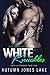 White Knuckles (Lost Kings MC, #7)