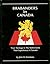Brabanders in Canada : Their Heritage in the Netherlands, Their Experiences in Canada