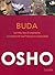 Buda by Osho