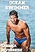 Ocean Swimmer