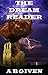 The Dream Reader