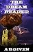 The Dream Reader