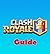 Clash Royale Guide -  by Jackson Eric