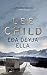 Eða deyja ella by Lee Child