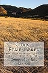 Chris - Remembered