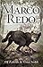 Marco Redo
