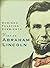 Vida de Abraham Lincoln