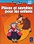 pièces et saynètes pour les enfants by Denise Chauvel