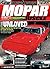 Mopar Muscle