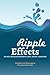 Ripple Effects by Betty Epperly