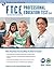FTCE Professional Ed (083) Book + Online (FTCE Teacher Certification Test Prep)
