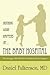 Nothing Good Happens at … The Baby Hospital by Daniel Fulkerson
