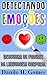 Detectando Emoções: Descubra os poderes da linguagem corporal | 7ª ed. (Portuguese Edition)