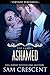 Ashamed (The Family, #3)