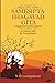 Samksipta Bhagavad Gita by N R Panchapakesan