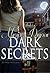 Dark Secrets: A Collection of Sexy Short Stories