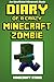 Diary of a Crazy Minecraft ...