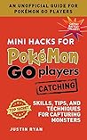 Mini Hacks for Po...