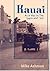 Kauai: As It Was in the 1940s and '50s
