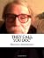 They Call You Doc': Short Stories of a Draftee