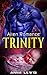 Trinity