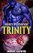 Trinity