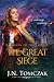 The Great Siege (Kingdom of the Faeries #2)