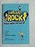 Jailhouse Rock: Shake, Rattle and Roll. A Children's Musical (Choral Book)