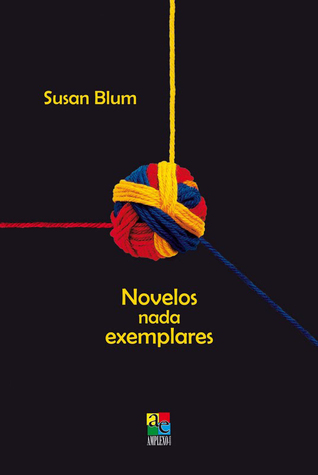 Novelos Nada Exemplares