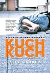 Kuch Kuch