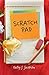 Scratch Pad (Noted! Book 4)