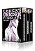 Chuck's Unicorn Tinglers: Volume 3