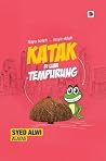 Katak Di Luar Tem...