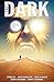The Dark Issue 17 October 2016