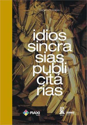 Idiossincrasias Publicitárias