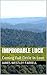 Improbable Luck: Coming Full Circle in Love