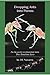 Dropping Ants into Poems by David E. Navarro
