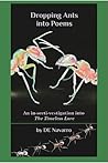 Dropping Ants into Poems