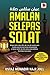 Amalan Selepas Solat