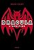 Dracula, Tome 1 : L'héritier
