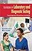 Textbook of Laboratory and Diagnostic Testing Practical Application of Nursing Process at the Bedside