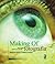 Making Of - Revelações sobre o dia a dia da Fotografia