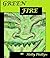 Green Fire