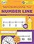 Working with the Number Line