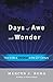 Days of Awe and Wonder: How...