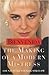 Bienvenida: The Making of a Modern Mistress