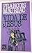 Vida de Jesús
