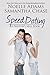Speed Dating (Preston's Mill, #2)